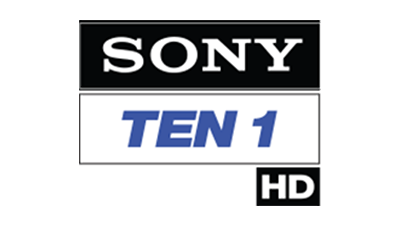 SONY TEN 1
