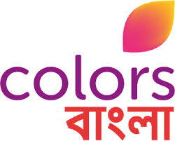 ColorsBangla