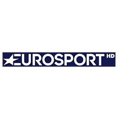 EurosportHD