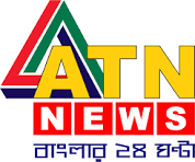 ATN News