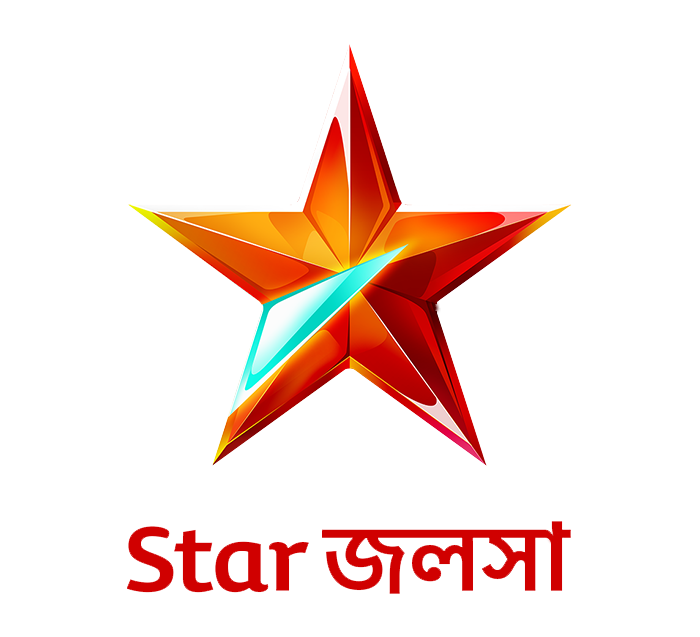 Star Jalsha