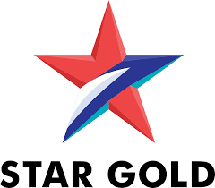 Star Gold
