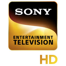 Sony TV