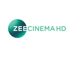 Zee Cinema